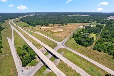 Tbd Fm 127, Mt Pleasant, TX 75455 - Photo 16