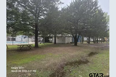 Lot 146 & 147 White Oak Circle, Yantis, TX 75497 - Photo 30