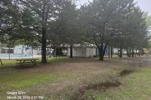 Lot 146 & 147 White Oak Circle, Yantis, TX 75497 - Photo 30