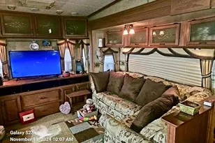 Lot 146 & 147 White Oak Circle, Yantis, TX 75497 - Photo 12