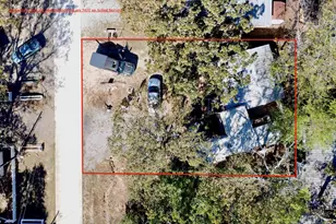 Lot 146 & 147 White Oak Circle, Yantis, TX 75497 - Photo 24