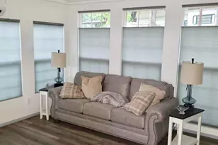 Lot 146 & 147 White Oak Circle, Yantis, TX 75497 - Photo 6