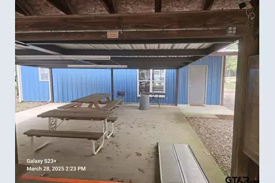 Lot 146 & 147 White Oak Circle, Yantis, TX 75497 - Photo 26