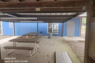 Lot 146 & 147 White Oak Circle, Yantis, TX 75497 - Photo 26