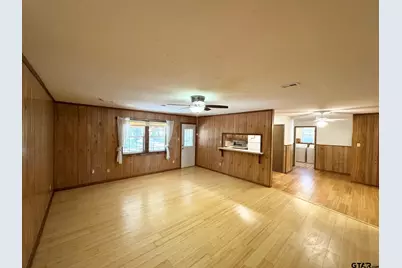 129 Dailey Road, Crockett, TX 75835 - Photo 6