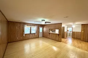129 Dailey Rd, Crockett, TX 75835 - Photo 6