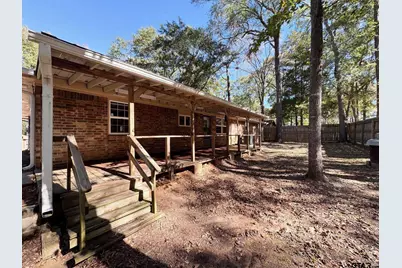 129 Dailey Road, Crockett, TX 75835 - Photo 26