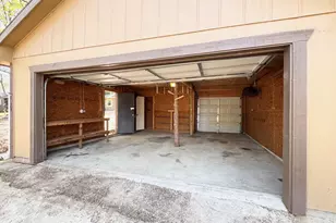 129 Dailey Rd, Crockett, TX 75835 - Photo 30