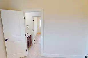 19329 Aida, Flint, TX 75762 - Photo 14