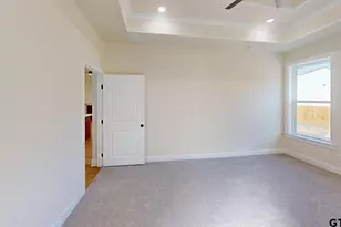 19329 Aida, Flint, TX 75762 - Photo 24