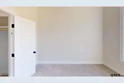 19329 Aida, Flint, TX 75762 - Photo 38