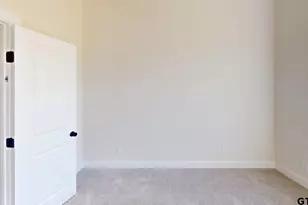 19329 Aida, Flint, TX 75762 - Photo 38