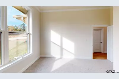 19329 Aida, Flint, TX 75762 - Photo 28