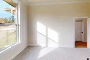 19329 Aida, Flint, TX 75762 - Photo 28