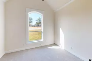 19329 Aida, Flint, TX 75762 - Photo 32