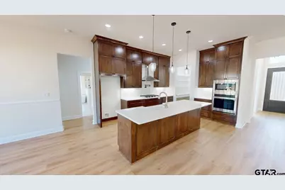 19329 Aida, Flint, TX 75762 - Photo 6