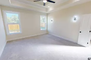 19329 Aida, Flint, TX 75762 - Photo 36