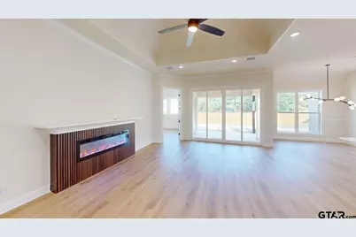 19329 Aida, Flint, TX 75762 - Photo 10