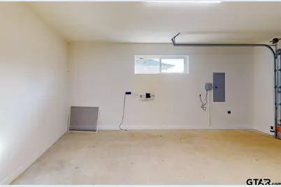 19329 Aida, Flint, TX 75762 - Photo 40