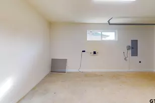 19329 Aida, Flint, TX 75762 - Photo 40