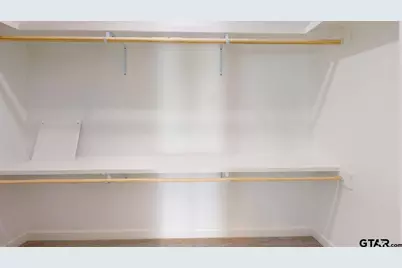 19329 Aida, Flint, TX 75762 - Photo 34