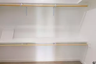 19329 Aida, Flint, TX 75762 - Photo 34