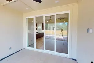 19329 Aida, Flint, TX 75762 - Photo 12