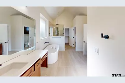 19329 Aida, Flint, TX 75762 - Photo 22