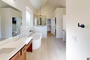 19329 Aida, Flint, TX 75762 - Photo 22