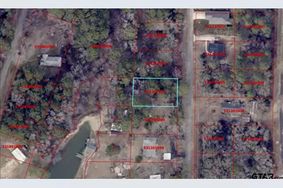 212 Charlya Dr., Bullard, TX 75757 - Photo 8