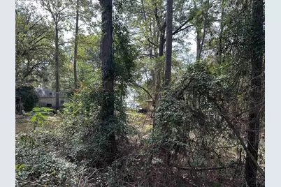 212 Charlya Dr., Bullard, TX 75757 - Photo 6