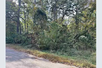 212 Charlya Dr., Bullard, TX 75757 - Photo 2