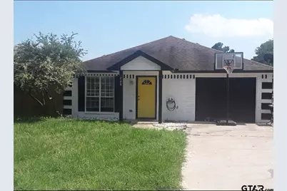 228 Half St, Lindale, TX 75771 - Photo 1