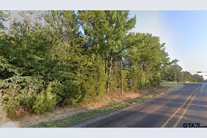 10322 Spur 164, Tyler, TX 75709 - Photo 6