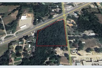 10322 Spur 164, Tyler, TX 75709 - Photo 1