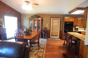 3073 East Lake, Gladewater, TX 75647 - Photo 36
