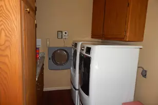 3073 East Lake, Gladewater, TX 75647 - Photo 26