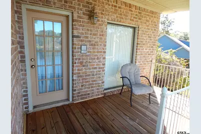 3073 East Lake, Gladewater, TX 75647 - Photo 16