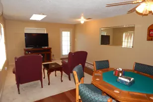 3073 East Lake, Gladewater, TX 75647 - Photo 30