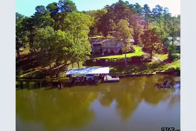 3073 East Lake, Gladewater, TX 75647 - Photo 42