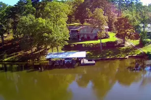 3073 East Lake, Gladewater, TX 75647 - Photo 42