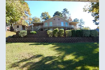 3073 East Lake, Gladewater, TX 75647 - Photo 2