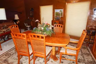 3073 East Lake, Gladewater, TX 75647 - Photo 20