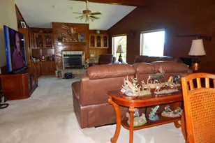 3073 East Lake, Gladewater, TX 75647 - Photo 22
