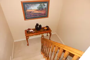 3073 East Lake, Gladewater, TX 75647 - Photo 32