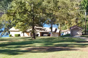 3073 East Lake, Gladewater, TX 75647 - Photo 14