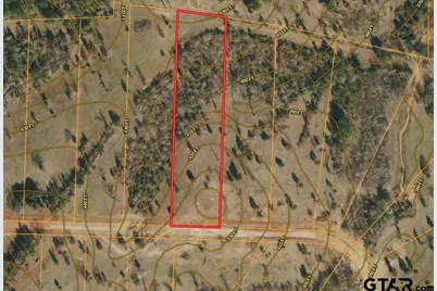 16705 Ridgeline Loop, Winona, TX 75792 - Photo 2