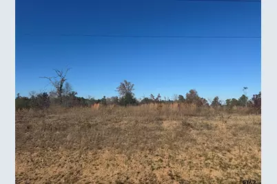 16705 Ridgeline Loop, Winona, TX 75792 - Photo 1