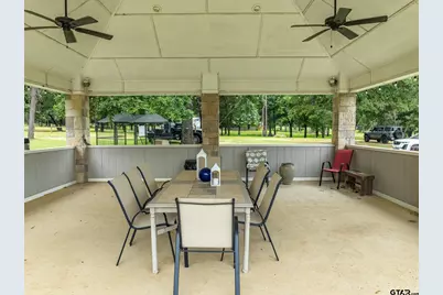 20850 Cr 4226, Frankston, TX 75763 - Photo 18