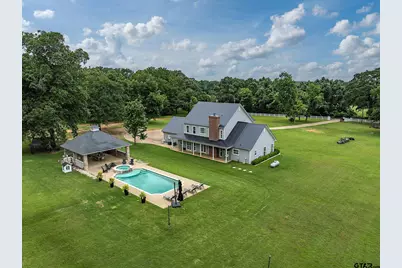 20850 Cr 4226, Frankston, TX 75763 - Photo 10